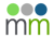 Miller Media