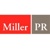 Miller PR