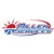 Miller Services HVAC Inc.