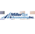 Miller Tax & Accounting Inc