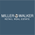 Miller Walker Inc.