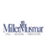 MillerMusmar CPAs