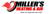 Miller's Heating & Air
