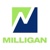 Milligan & Company, LLC