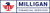 Milligan Financial Services