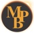 Milliken, Perkins & Brunelle
