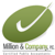 Million & Company