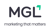 Million Global Leads