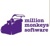Million Monkeys Software
