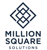 Million Square Solutions