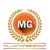 Millionaires Group- Stock Market Training Institute In Bangalore