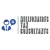 Millionaires Tax Consultants LLC