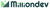 MillionDev IT Ltd.