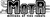Millions of tiny Robots, Ltd (MotR)