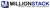 millionstack