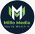 Millo Media