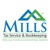 Mills Tax Service & Bookkeeping Inc.