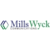 MillsWyck Communications