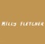 Milly Fletcher Photography