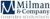 Milman & Company Chartered Accountants