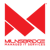 Milnsbridge Managed IT Services