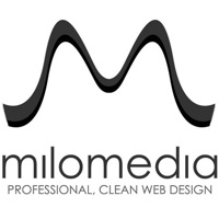 MiLomedia