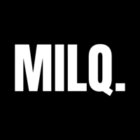 MILQ Digital