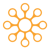 Miltec Digital Ltd