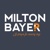 Milton Bayer Ltd