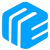 Milton Ecom