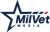 MilVet Media