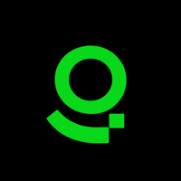 milvow