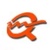 Milwaukee SEO Services