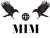 MIM