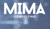 Mima Consulting