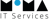 Mima IT Services