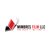 Mimbres Film LLC