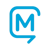 Mimconnect
