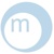 Mimi Productions