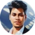MIMIFTAH, LLC