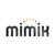 mimik