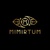 Mimirtum LLC