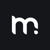 Mimsoft
