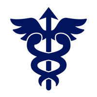 MINA Medical Marketing