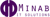 Minab IT Solutions