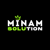 Minam Solution