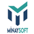 Minay Soft LLC