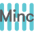 Minc Law