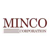 MINCO Corporation