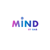 Mind by Gab